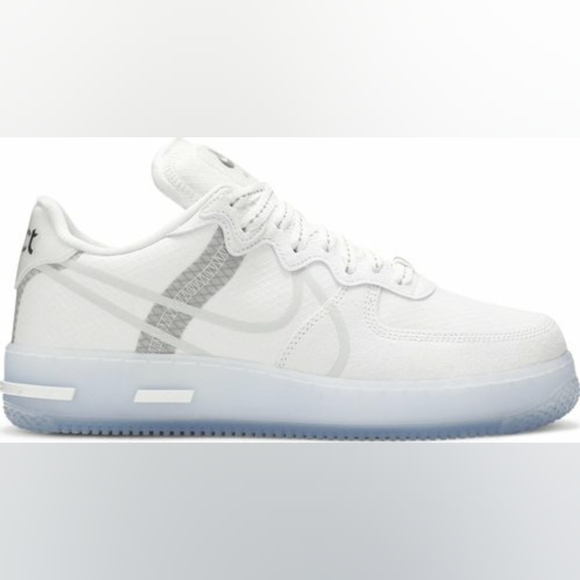 air force 1 low top white mens